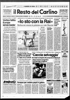 giornale/RAV0037021/1994/n. 172 del 26 giugno